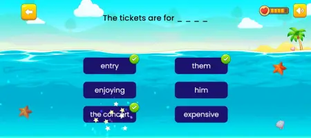 Fact Finder