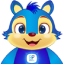 BrainPad Logo